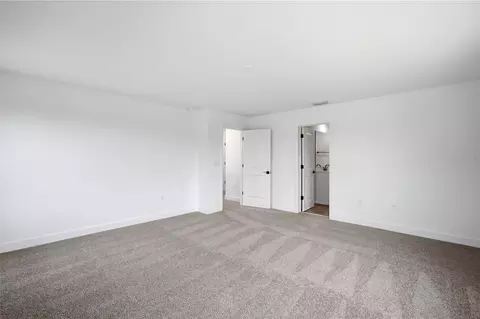 Bedroom - 14510 Banks Ct, Parrish, FL 34219 photo 5 of 8