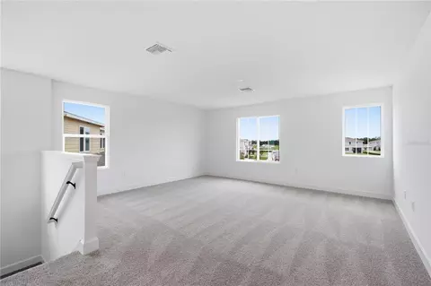 Living - 14510 Banks Ct, Parrish, FL 34219 photo 5 of 5