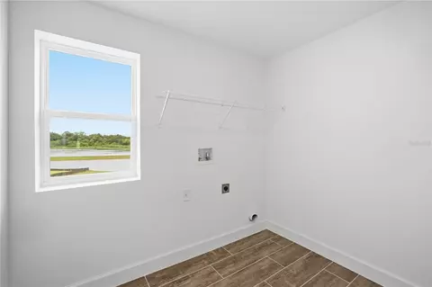 Other - 14510 Banks Ct, Parrish, FL 34219 photo 6 of 7