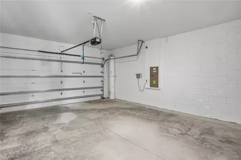 Other - 14510 Banks Ct, Parrish, FL 34219 photo 3 of 7