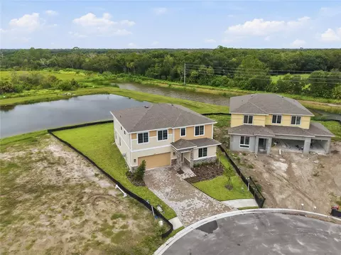 View/Area - 14510 Banks Ct, Parrish, FL 34219 photo 3 of 5