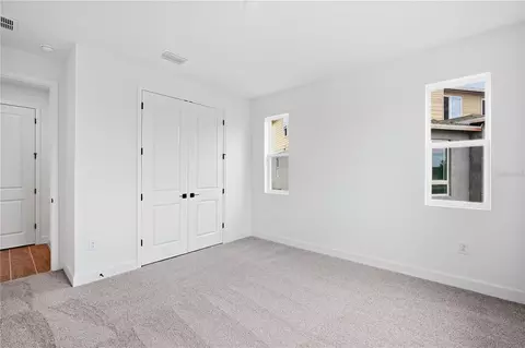 Bedroom - 14510 Banks Ct, Parrish, FL 34219 photo 2 of 8
