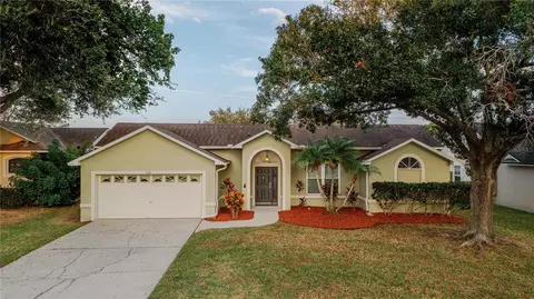3837 Blackberry Cir, Saint Cloud, FL 34769