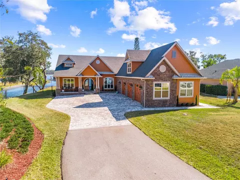 6362 Oak Shore Dr, Saint Cloud, FL 34771