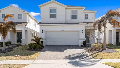 1707 Kona Ln, Davenport, FL 33897