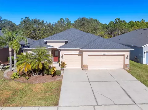 2413 Courtown Ct, Orlando, FL 32824