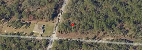 0 Sunset Ave NW, Dunnellon, FL 34431