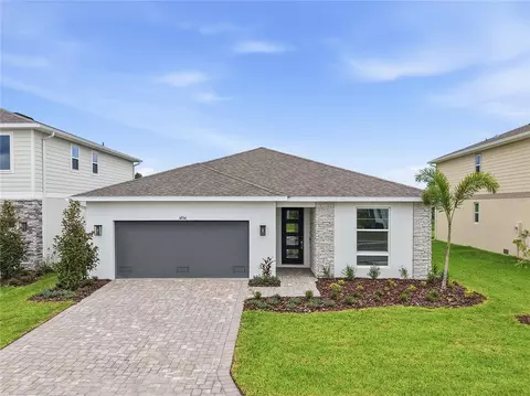 14534 Banks Ct, Parrish, FL 34219 photo 1