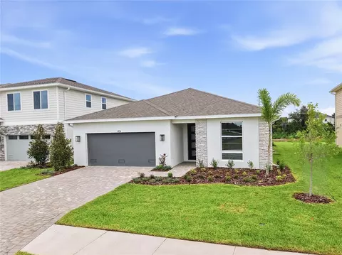 14534 Banks Ct, Parrish, FL 34219 photo 2