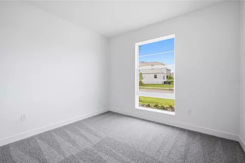 14534 Banks Ct, Parrish, FL 34219 photo 7