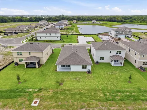 14534 Banks Ct, Parrish, FL 34219 photo 4