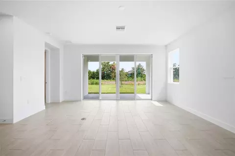 14534 Banks Ct, Parrish, FL 34219 photo 15