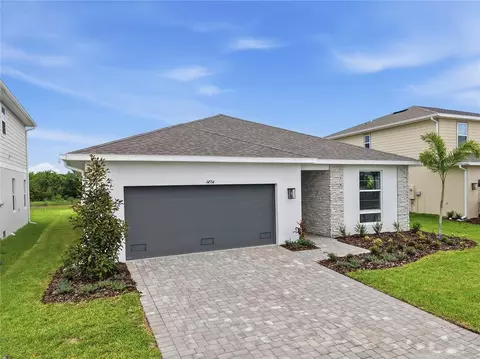 14534 Banks Ct, Parrish, FL 34219 photo 3