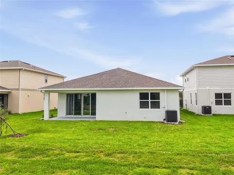 14534 Banks Ct, Parrish, FL 34219 photo 33