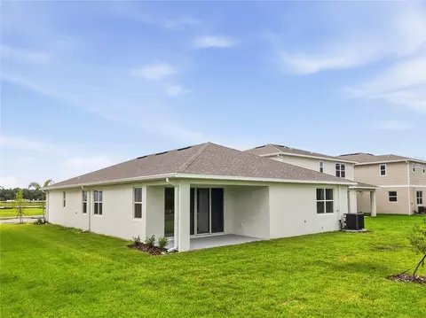 14534 Banks Ct, Parrish, FL 34219 photo 34