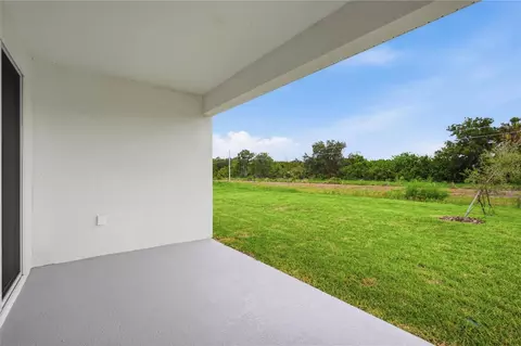 14534 Banks Ct, Parrish, FL 34219 photo 30