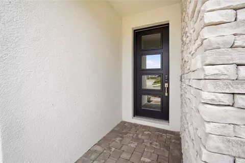 14534 Banks Ct, Parrish, FL 34219 photo 5