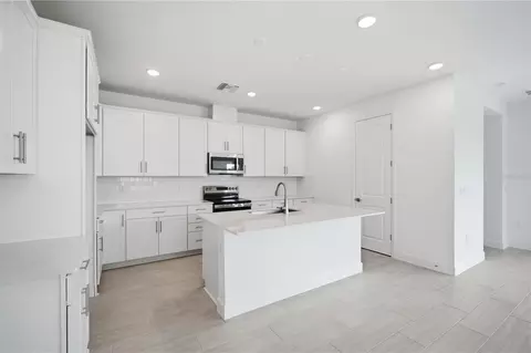14534 Banks Ct, Parrish, FL 34219 photo 21