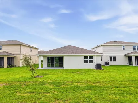 14534 Banks Ct, Parrish, FL 34219 photo 32