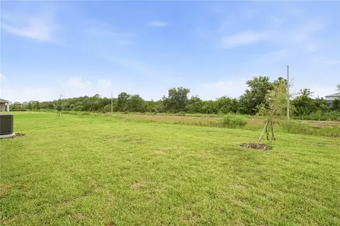 14534 Banks Ct, Parrish, FL 34219 photo 31