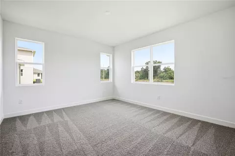 14534 Banks Ct, Parrish, FL 34219 photo 24