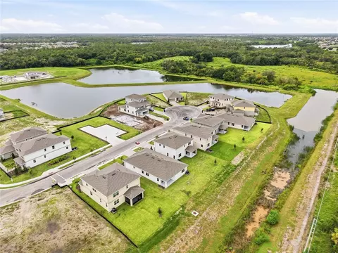 14534 Banks Ct, Parrish, FL 34219 photo 38