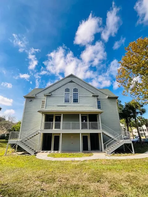 6148 Westgate Dr #302, Orlando, FL 32835
