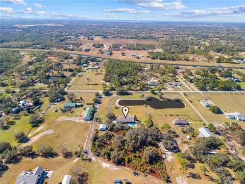 View/Area - 4231 Albritton Rd, Saint Cloud, FL 34772 photo 7 of 12