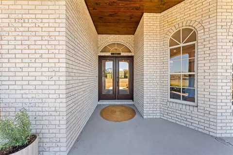 Entry Way - 4231 Albritton Rd, Saint Cloud, FL 34772 photo 1 of 6