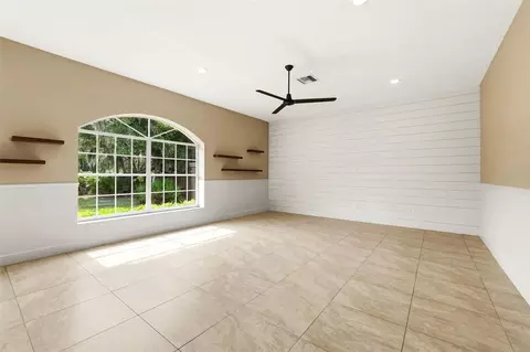 Living - 4231 Albritton Rd, Saint Cloud, FL 34772 photo 3 of 10
