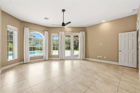 Other - 4231 Albritton Rd, Saint Cloud, FL 34772 photo 6 of 20
