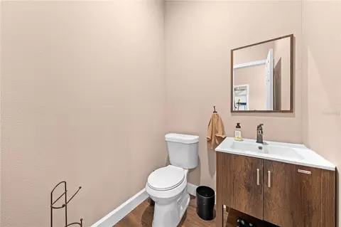 Other - 4231 Albritton Rd, Saint Cloud, FL 34772 photo 15 of 20