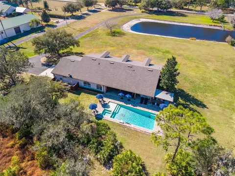 View/Area - 4231 Albritton Rd, Saint Cloud, FL 34772 photo 5 of 12