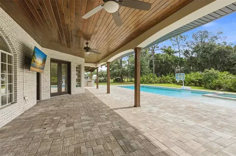 Other - 4231 Albritton Rd, Saint Cloud, FL 34772 photo 9 of 20