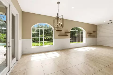Living - 4231 Albritton Rd, Saint Cloud, FL 34772 photo 1 of 10