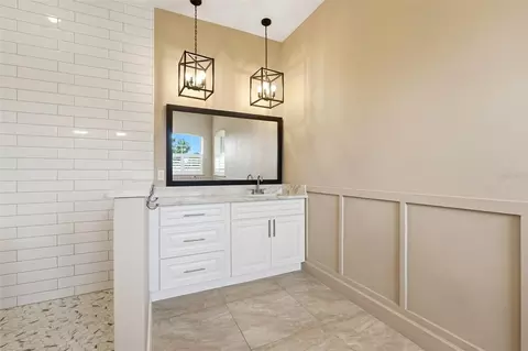 Bath - 4231 Albritton Rd, Saint Cloud, FL 34772 photo 5 of 8