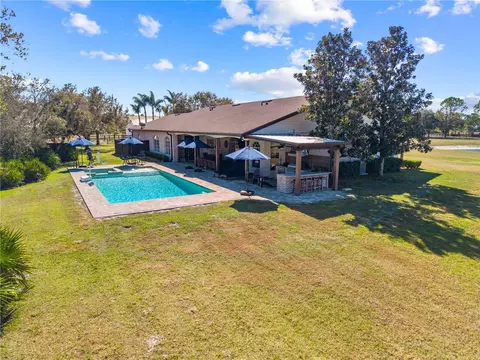 Other - 4231 Albritton Rd, Saint Cloud, FL 34772 photo 19 of 20