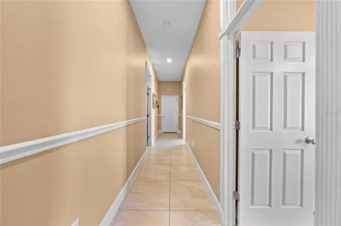 Entry Way - 4231 Albritton Rd, Saint Cloud, FL 34772 photo 6 of 6