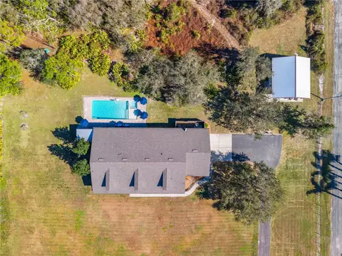 View/Area - 4231 Albritton Rd, Saint Cloud, FL 34772 photo 4 of 12