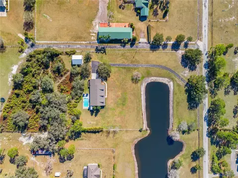 View/Area - 4231 Albritton Rd, Saint Cloud, FL 34772 photo 2 of 12