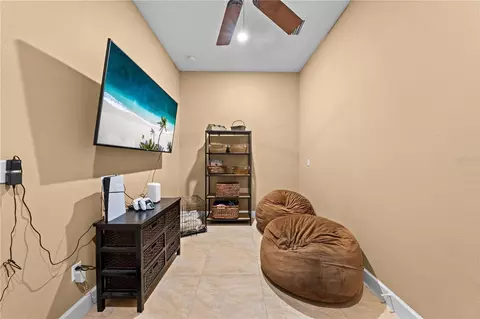 Other - 4231 Albritton Rd, Saint Cloud, FL 34772 photo 8 of 20
