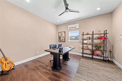 Other - 4231 Albritton Rd, Saint Cloud, FL 34772 photo 17 of 20
