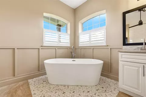 Bath - 4231 Albritton Rd, Saint Cloud, FL 34772 photo 3 of 8