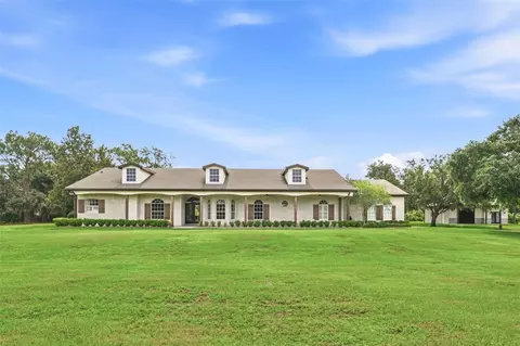 4231 Albritton Rd, Saint Cloud, FL 34772