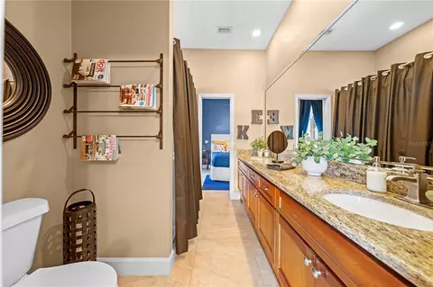 Bath - 4231 Albritton Rd, Saint Cloud, FL 34772 photo 8 of 8