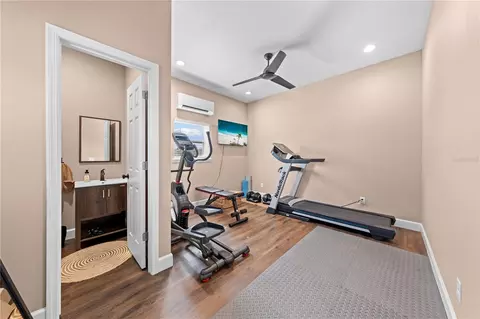 Other - 4231 Albritton Rd, Saint Cloud, FL 34772 photo 18 of 20