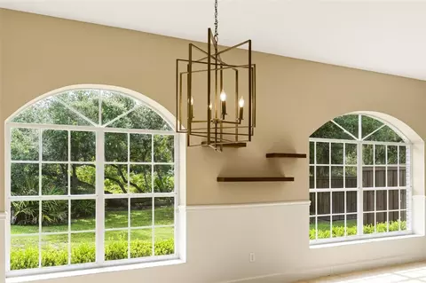 Living - 4231 Albritton Rd, Saint Cloud, FL 34772 photo 2 of 10