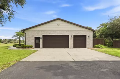 Exterior - 4231 Albritton Rd, Saint Cloud, FL 34772 photo 18 of 20