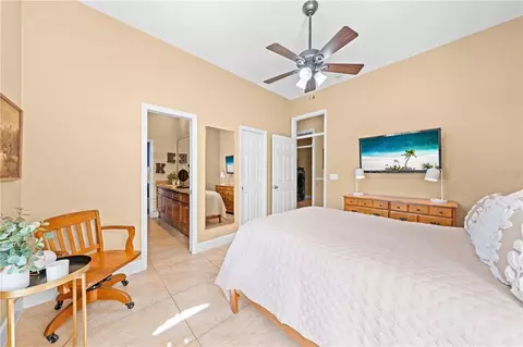 Bedroom - 4231 Albritton Rd, Saint Cloud, FL 34772 photo 6 of 7