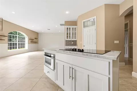 Other - 4231 Albritton Rd, Saint Cloud, FL 34772 photo 4 of 20